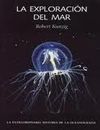 LA EXPLORACIÓN DEL MAR