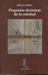 PEQUEÑAS DOCTRINAS DE LA SOLEDAD