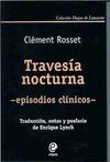 TRAVESÍA NOCTURNA