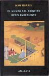 EL MUNDO DEL PRÍNCIPE RESPLANDECIENTE