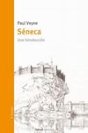 SENECA.UNA INTRODUCCION