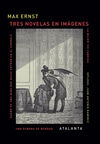 TRES NOVELAS EN IMÁGENES