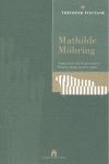 MATHILDE MÖHRING