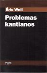 PROBLEMAS KANTIANOS. 9788493611187