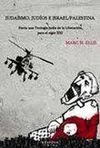 JUDAÍSMO, JUDÍOS E ISRAEL/PALESTINA