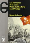 PIRATERÍA LIBERTARIA EN EL CARIBE