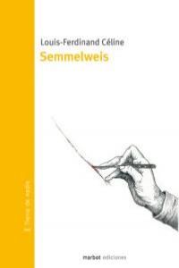 SEMMELWEIS