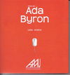 VIDA DE ADA BYRON