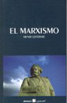 EL MARXISMO. 9788493654986