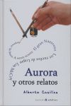 AURORA Y OTROS RELATOS