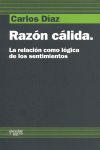 RAZÓN CÁLIDA