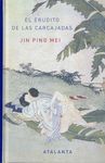 JIN PING MEI- TOMO I
