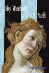 SANDRO BOTTICELLI. 9788493837563