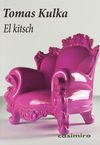 EL KITSCH 2ªED. 9788493864125