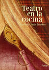 TEATRO EN LA COCINA