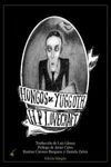 HONGOS DE YUGOTH