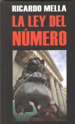 LEY DEL NUMERO, LA