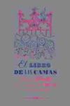 LIBRO DE LAS CAMAS, EL. 9788494247323