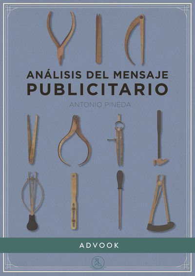 ANÁLISIS DEL MENSAJE PUBLICITARIO