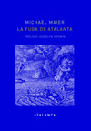 LA FUGA DE ATALANTA