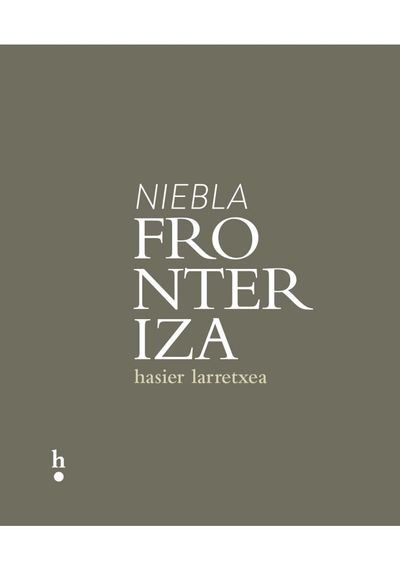 NIEBLA FRONTERIZA