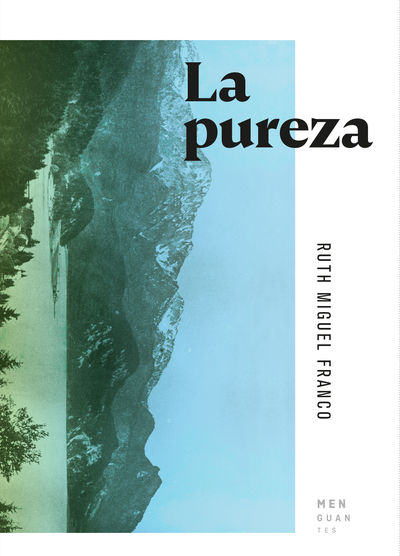 PUREZA,LA