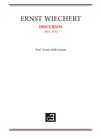 DISCURSOS