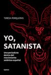 YO, SATANISTA