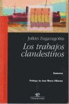 TRABAJOS CLANDESTINOS,LOS