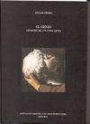 EL GENIO