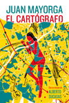 CARTOGRAFO,EL 2ªED. 9788495291486