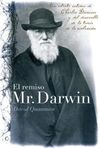 EL REMISO MR DARWIN