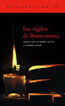 LAS VIGILIAS DE BONAVENTURA