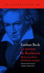 NOVENA DE BEETHOVEN