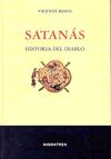 SATANÁS