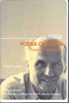 POESIA COMPLETA KAPUSCINSKI. 9788495408761