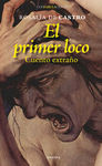 PRIMER LOCO, EL. 9788495427212