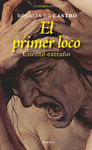 PRIMER LOCO, EL