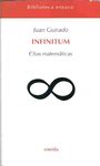 INFINITUM