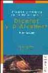 CIENCIA Y TÉCNICA EN LA ENCICLOPEDIA. DIDEROT Y D'ALEMBERT