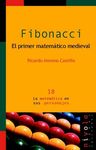 FIBONACCI PRIMER MATEMATICO