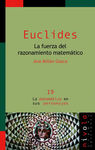 EUCLIDES