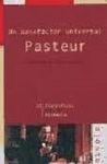 UN BENEFACTOR UNIVERSAL.PASTEUR