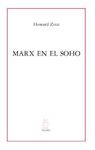 MARX EN EL SOHO. 9788495786241