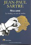 MALLARME