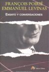LEVINAS, EMMANUEL. ENSAYO Y CONVERSACIONES