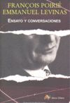 LEVINAS, EMMANUEL. ENSAYO Y CONVERSACIONES. 9788495897695