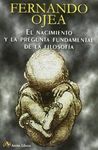 EL NACIMIENTO Y LA PREGUNTA FUNDAMENTAL DE LA FILOSOFÍA
