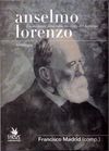 ANSELMO LORENZO