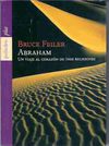 ABRAHAM.